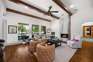 401 Wyndemere Blvd, Heath, TX 75032 - Photo 1