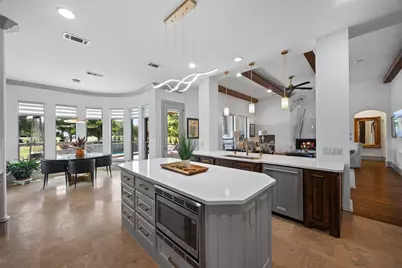 401 Wyndemere Boulevard, Heath, TX 75032 - Photo 14