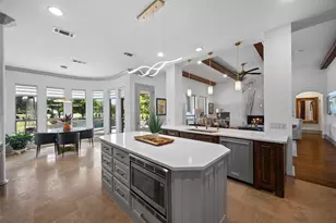 401 Wyndemere Blvd, Heath, TX 75032 - Photo 14