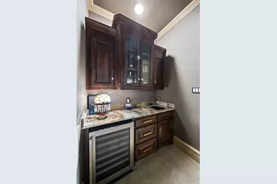 401 Wyndemere Boulevard, Heath, TX 75032 - Photo 34