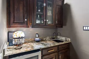 401 Wyndemere Blvd, Heath, TX 75032 - Photo 34