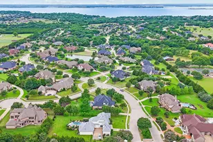 401 Wyndemere Blvd, Heath, TX 75032 - Photo 38