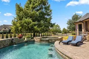 401 Wyndemere Blvd, Heath, TX 75032 - Photo 36