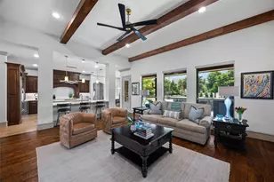 401 Wyndemere Blvd, Heath, TX 75032 - Photo 2