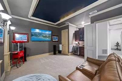 401 Wyndemere Boulevard, Heath, TX 75032 - Photo 8