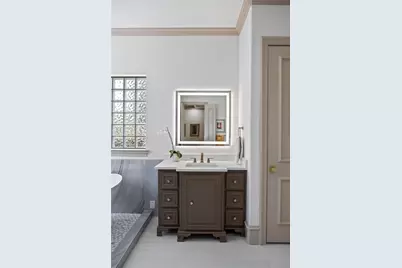 401 Wyndemere Boulevard, Heath, TX 75032 - Photo 28