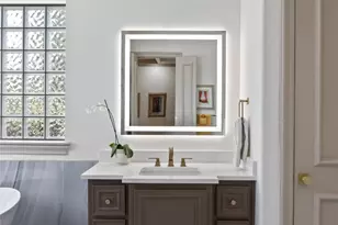 401 Wyndemere Blvd, Heath, TX 75032 - Photo 28