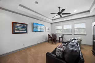 401 Wyndemere Blvd, Heath, TX 75032 - Photo 22