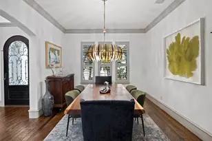 401 Wyndemere Blvd, Heath, TX 75032 - Photo 18