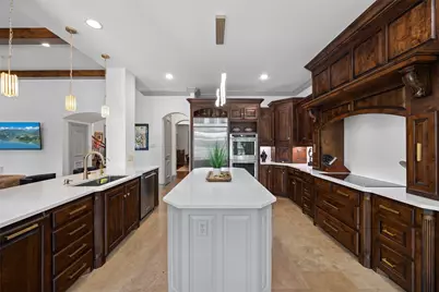 401 Wyndemere Boulevard, Heath, TX 75032 - Photo 10