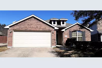 3005 Mill Creek Way, Forney, TX 75126 - Photo 2