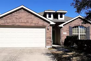 3005 Mill Creek Way, Forney, TX 75126 - Photo 2