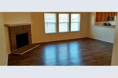 3005 Mill Creek Way, Forney, TX 75126 - Photo 4