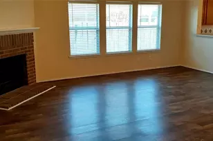 3005 Mill Creek Way, Forney, TX 75126 - Photo 4