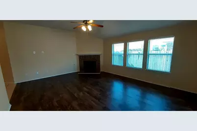 3005 Mill Creek Way, Forney, TX 75126 - Photo 6