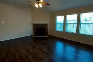 3005 Mill Creek Way, Forney, TX 75126 - Photo 6