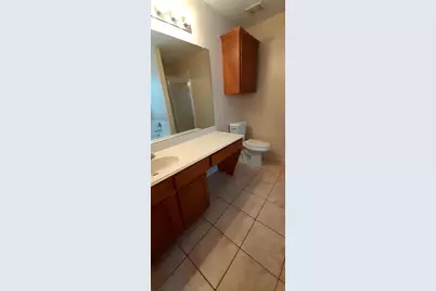 3005 Mill Creek Way, Forney, TX 75126 - Photo 10