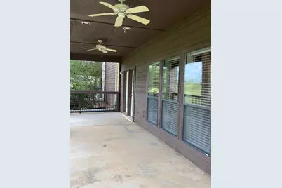 27101 Meadowmore Court, Whitney, TX 76692 - Photo 22