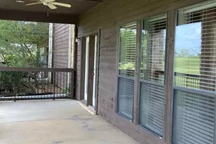 27101 Meadowmore Ct, Whitney, TX 76692 - Photo 22