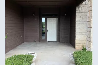 27101 Meadowmore Court, Whitney, TX 76692 - Photo 2