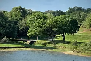 27101 Meadowmore Ct, Whitney, TX 76692 - Photo 26