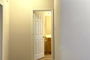 27101 Meadowmore Ct, Whitney, TX 76692 - Photo 12