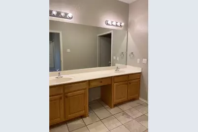 27101 Meadowmore Court, Whitney, TX 76692 - Photo 16