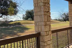 27101 Meadowmore Ct, Whitney, TX 76692 - Photo 2