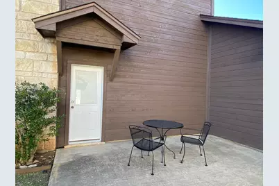 27101 Meadowmore Court, Whitney, TX 76692 - Photo 6