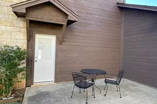 27101 Meadowmore Ct, Whitney, TX 76692 - Photo 6