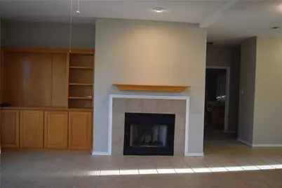 27101 Meadowmore Court, Whitney, TX 76692 - Photo 6