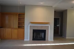 27101 Meadowmore Ct, Whitney, TX 76692 - Photo 6