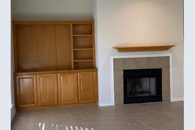 27101 Meadowmore Court, Whitney, TX 76692 - Photo 4