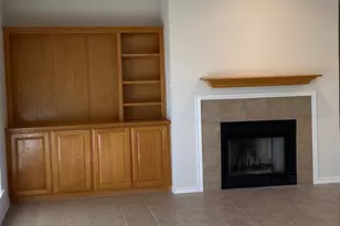 27101 Meadowmore Ct, Whitney, TX 76692 - Photo 4