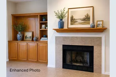27101 Meadowmore Court, Whitney, TX 76692 - Photo 6