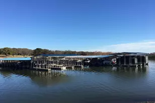 27101 Meadowmore Ct, Whitney, TX 76692 - Photo 28