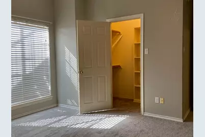 27101 Meadowmore Court, Whitney, TX 76692 - Photo 20