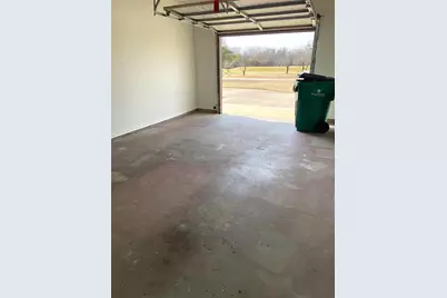 27101 Meadowmore Court, Whitney, TX 76692 - Photo 24