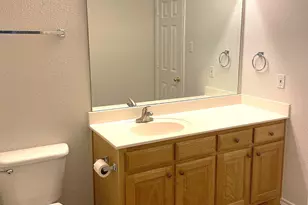 27101 Meadowmore Ct, Whitney, TX 76692 - Photo 20