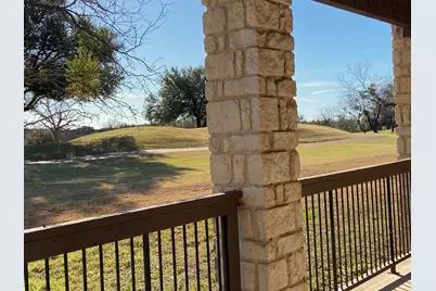 27101 Meadowmore Court, Whitney, TX 76692 - Photo 2