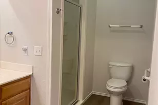 27101 Meadowmore Ct, Whitney, TX 76692 - Photo 16