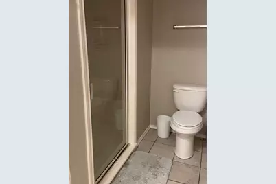 27101 Meadowmore Court, Whitney, TX 76692 - Photo 14