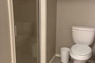 27101 Meadowmore Ct, Whitney, TX 76692 - Photo 14