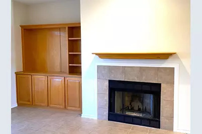 27101 Meadowmore Court, Whitney, TX 76692 - Photo 12