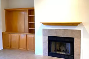 27101 Meadowmore Ct, Whitney, TX 76692 - Photo 12