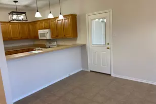 27101 Meadowmore Ct, Whitney, TX 76692 - Photo 10