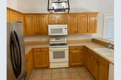27101 Meadowmore Court, Whitney, TX 76692 - Photo 8