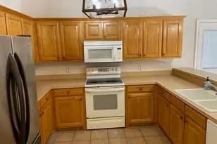 27101 Meadowmore Ct, Whitney, TX 76692 - Photo 8