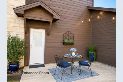 27101 Meadowmore Court, Whitney, TX 76692 - Photo 12