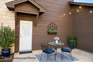 27101 Meadowmore Ct, Whitney, TX 76692 - Photo 12